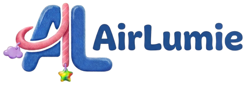 Airlumie