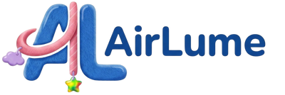 Airlumie