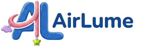 Airlumie