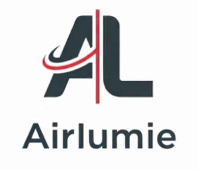 Airlumie